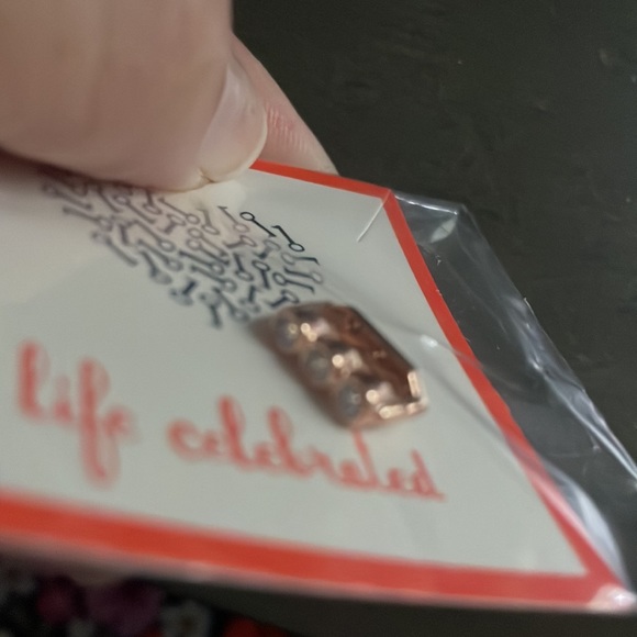 KEEP Collective Charm - Picture 2 of 6